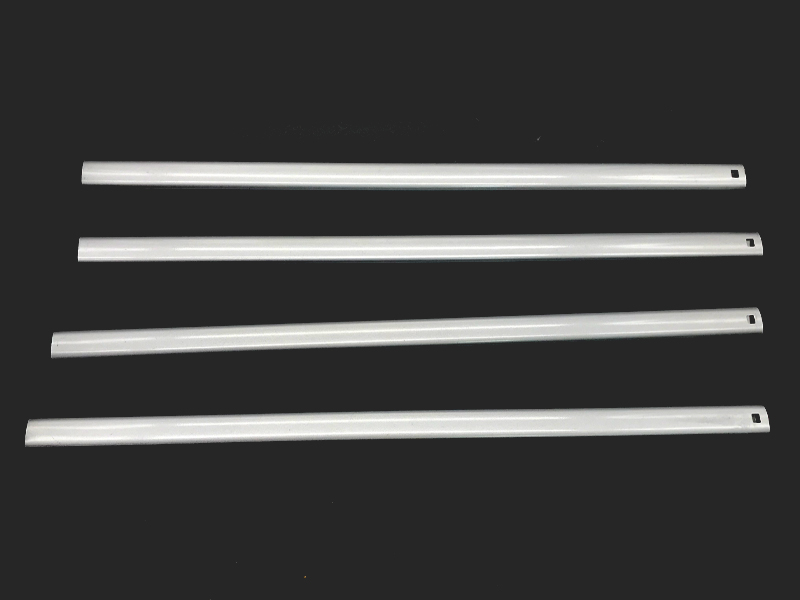 吹氧焊管 吹氧焊管